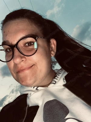 Lakást takarítást vállalok megbeszélt időpontban 