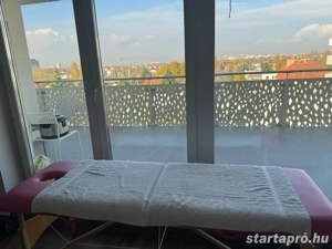 masszázs es testkezelés  - kép 2