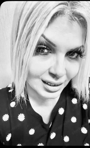 Gyógyitó érintés  massage 