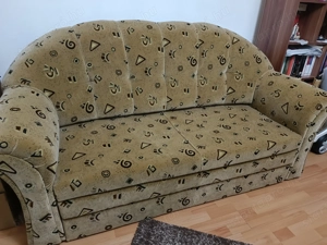 Új-Plüssbársony 3-2-1 ülőgarnitúra 