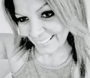 Gyógyitó érintés 