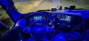 Éjszakai munkát keresek a hirdetés szerint!