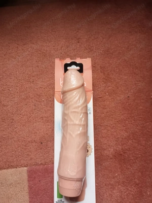 Szeretnél boldog lenni,irj!