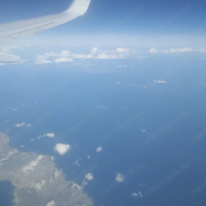 Prosztata masszázs TANTRIKUS masszázs  - kép 2