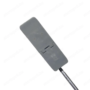 MOP Vermop 4940 Sprint, tartó fej, nyél, kompletten, eladó - kép 11