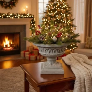 TeraszKlasszik kaspó - kép 7