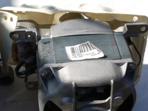 Eladó 3 db mosógép motor - kép 6