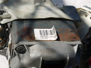 Eladó 3 db mosógép motor - kép 7