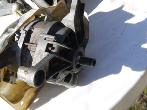 Eladó 3 db mosógép motor - kép 8