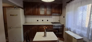 Újpetrén 4 szobás családi ház eladó - kép 4