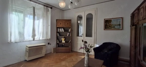 Újpetrén 4 szobás családi ház eladó - kép 3