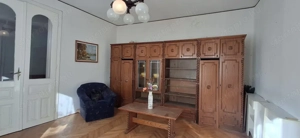 Újpetrén 4 szobás családi ház eladó - kép 5