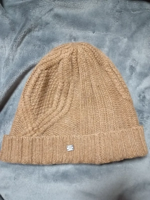 Hugo Boss Selection sapka új, címke nélküli