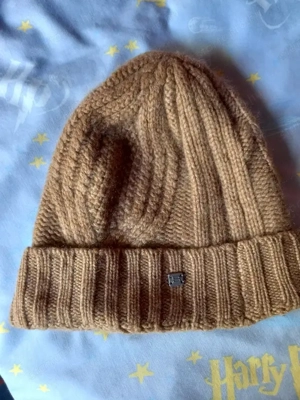 Hugo Boss Selection sapka új, címke nélküli - kép 5