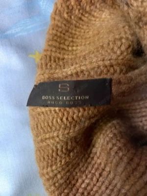 Hugo Boss Selection sapka új, címke nélküli - kép 4