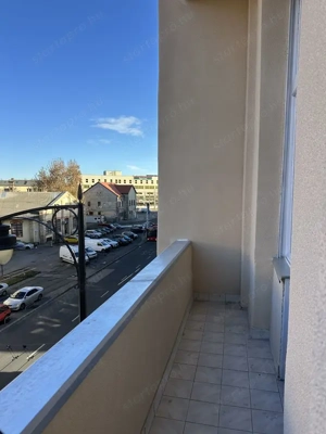 Eladó tégla lakás, Budapest VIII. Józsefváros - Orczynegyed - kép 2