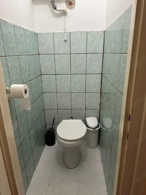 Eladó tégla lakás, Budapest VIII. Józsefváros - Orczynegyed - kép 5