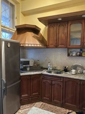 Eladó tégla lakás, Budapest VIII. Józsefváros - Orczynegyed - kép 4