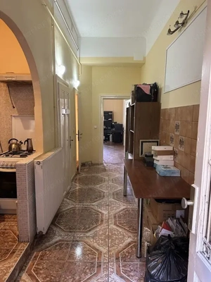 Eladó tégla lakás, Budapest VIII. Józsefváros - Orczynegyed - kép 3