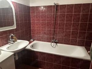 Eladó tégla lakás, Budapest VIII. Józsefváros - Orczynegyed - kép 6