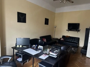 Eladó tégla lakás, Budapest VIII. Józsefváros - Orczynegyed - kép 7