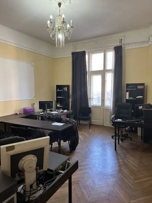 Eladó tégla lakás, Budapest VIII. Józsefváros - Orczynegyed - kép 8