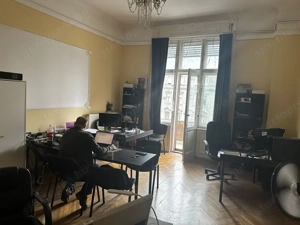 Eladó tégla lakás, Budapest VIII. Józsefváros - Orczynegyed - kép 9