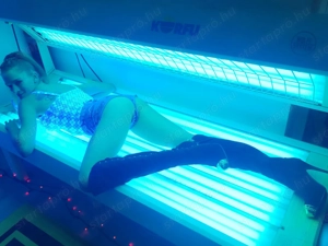 Masszázs, Tőlem-Neked - kép 3