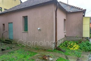 Kóny - összközműves ház eladó - kép 2
