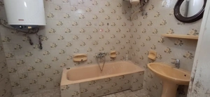 Újpetrén 4 szobás családi ház eladó - kép 6