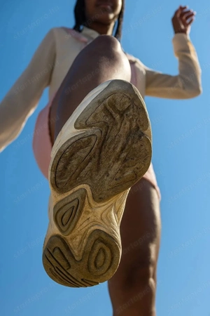 Csak simán kereslek - kép 3