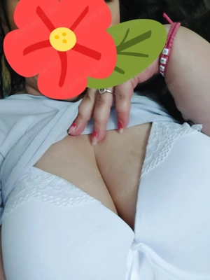 Élvezetes kamera hivás és videók..