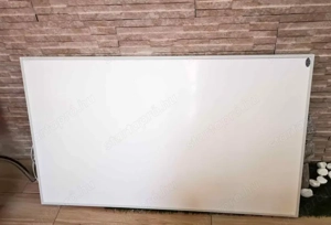 Infrapanel alkuképesen eladó - kép 2