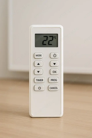 Infrapanel alkuképesen eladó - kép 3