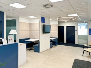 Dolgozzon HQ F99 Office  vagy a globális hálózatunkban elérhető egyéb helyszíneken 