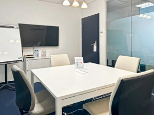 Virtuális iroda HQ F99 Office - kép 4