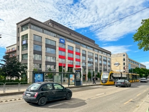 Virtuális iroda HQ F99 Office - kép 2