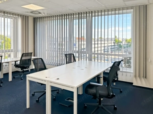 Fedezze fel az Ön igényei szerinti munkavégzési lehetőségeket HQ F99 Office - kép 12