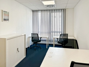 Fedezze fel az Ön igényei szerinti munkavégzési lehetőségeket HQ F99 Office - kép 10