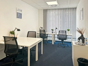 Fedezze fel az Ön igényei szerinti munkavégzési lehetőségeket HQ F99 Office - kép 11