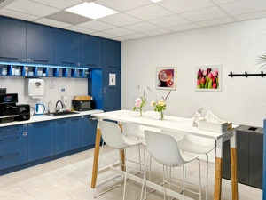 Dolgozzon hatékonyabban egy közös használatú irodában HQ F99 Office - kép 8