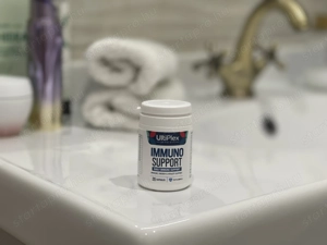 UltiPlex az immunitásért