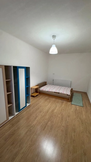 Azonnal költözhető, 98 nm-es, önálló felújított családi ház, hosszútávra kiadó! - kép 5