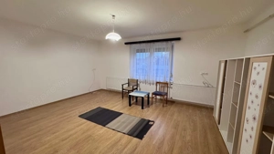 Azonnal költözhető, 98 nm-es, önálló felújított családi ház, hosszútávra kiadó! - kép 4