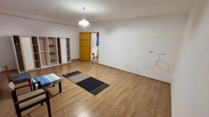 Azonnal költözhető, 98 nm-es, önálló felújított családi ház, hosszútávra kiadó! - kép 3