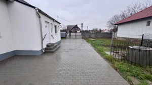 Azonnal költözhető, 98 nm-es, önálló felújított családi ház, hosszútávra kiadó! - kép 2