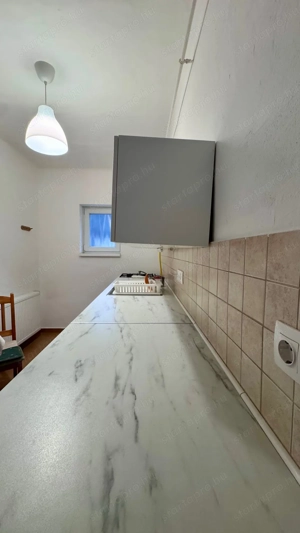 Azonnal költözhető, 98 nm-es, önálló felújított családi ház, hosszútávra kiadó! - kép 6