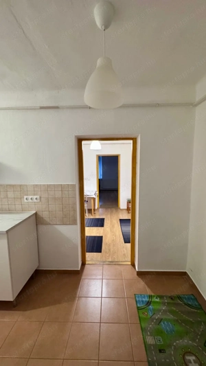Azonnal költözhető, 98 nm-es, önálló felújított családi ház, hosszútávra kiadó! - kép 7