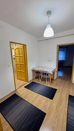 Azonnal költözhető, 98 nm-es, önálló felújított családi ház, hosszútávra kiadó! - kép 9