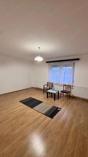 Azonnal költözhető, 98 nm-es, önálló felújított családi ház, hosszútávra kiadó! - kép 8